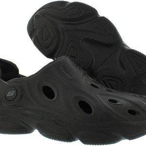 Skechers Foamies